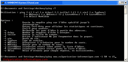 etape_1.gif