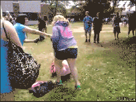 1367853051-1366502776817.gif