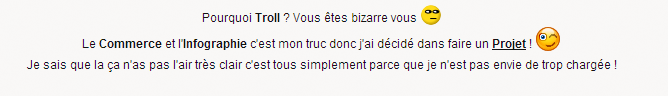 LRqGdSm.png