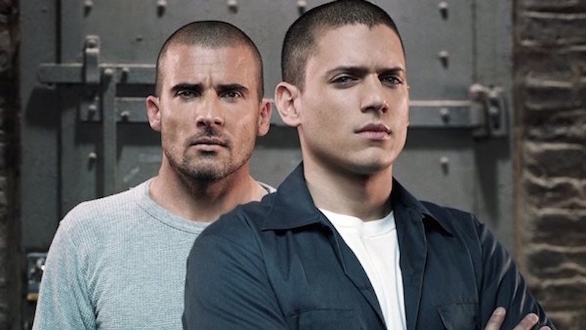 prison-break-grand.jpg