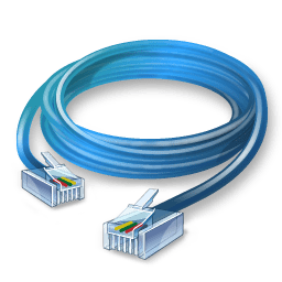 Ethernet-Cable-icon.png