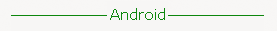 odDfHWN.png