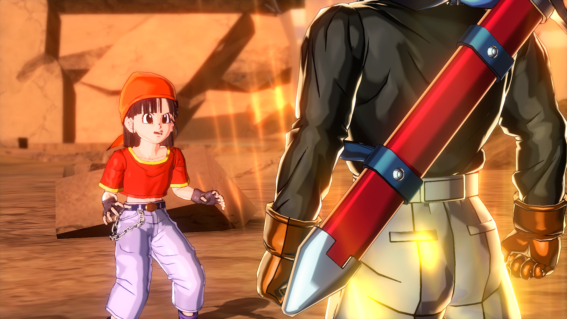 DragonBallXenoverse_PS3_Editeur_023.jpg