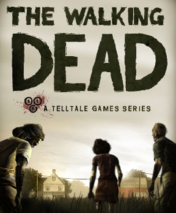 walking-dead-telltale.jpg