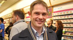 fergal-gara-sony-uk_00FA000001422982.jpg