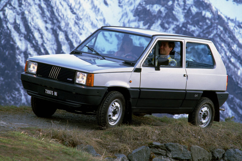 fiatpanda198001.jpg