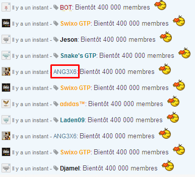 7A9pmba.png