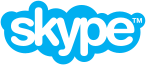 146px-Skype_logo.svg.png