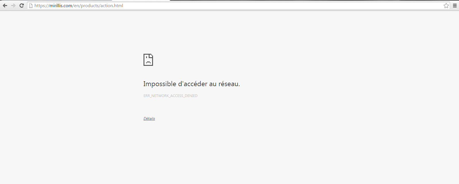 QTIjDnQ.png