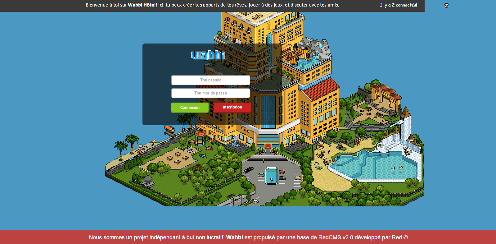 smpA8ad.png