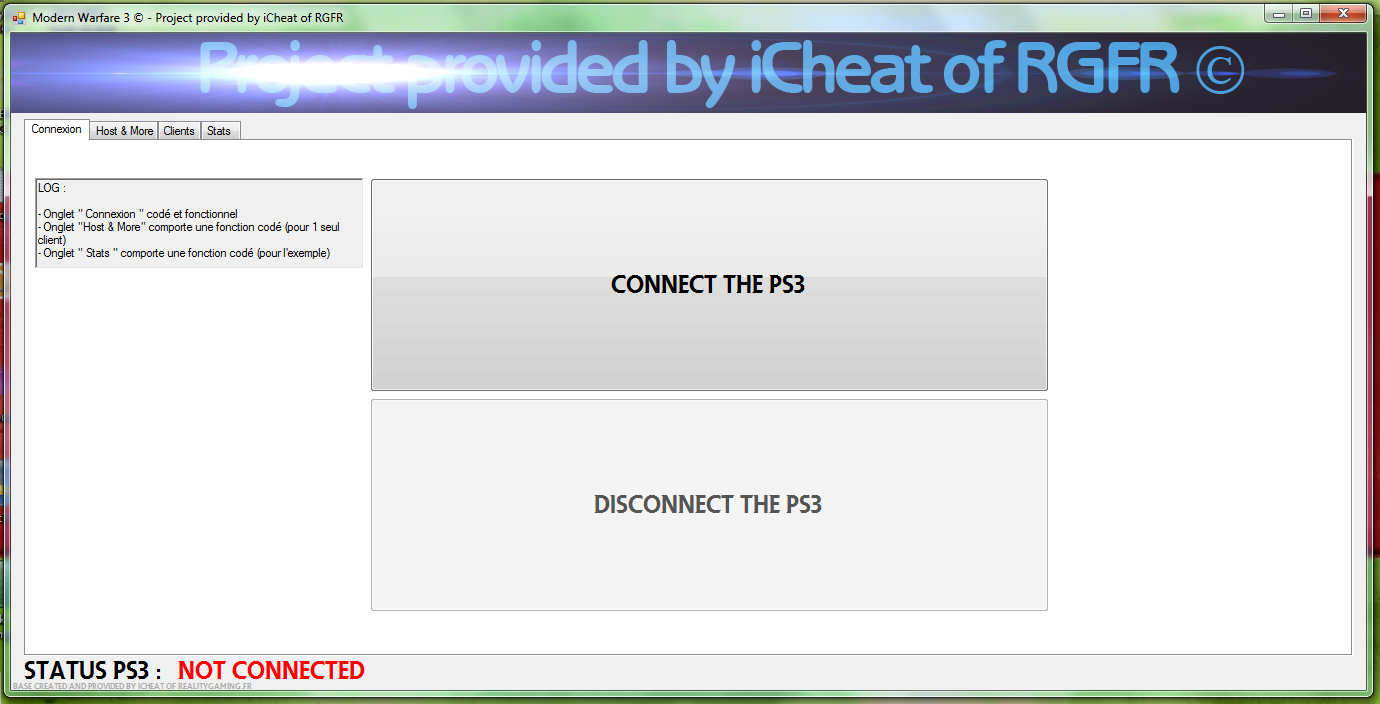 0g8fYFa.png