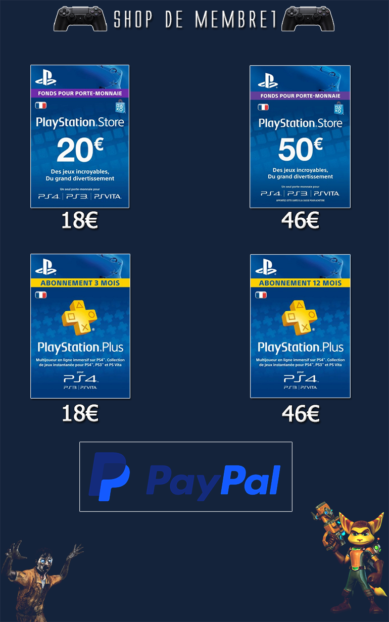 160121075827395995.png