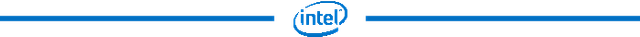 sepa-intel.png