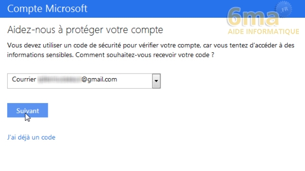 validation_deux_etapes_microsoft_02.jpg