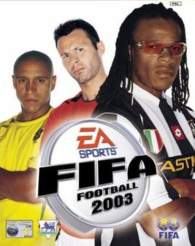 FIFA_Football_2003_UK_cover.jpg