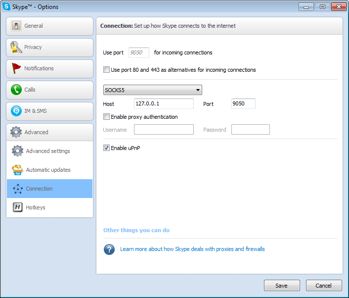 param_skype.png