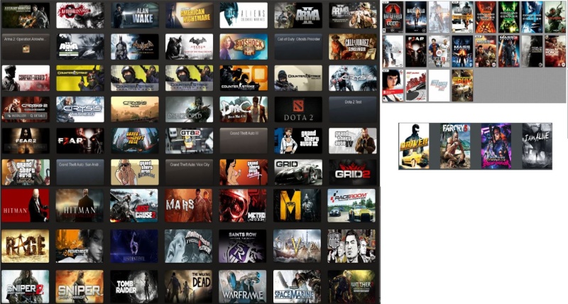 jeux_n10.jpg