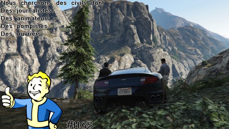 1448910658-recrutement.png