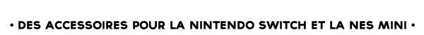 b9e8dca5dc364853902e1be630649fef.png