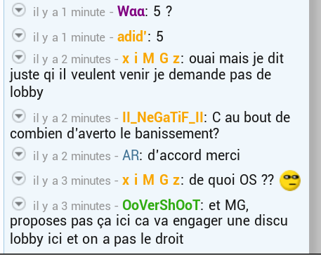 AUB9qwX.png