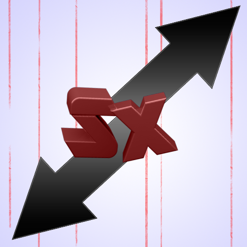 logo_sx3.2011129175541.png