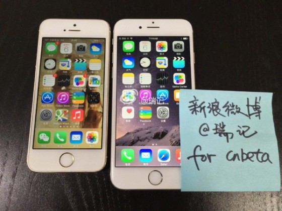 iPhone6-Leak2-560x420.jpg