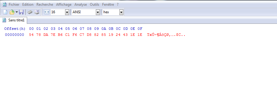00f56b077b2335b8318545a7872ab816.png