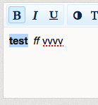 75af6e73a88e77f8c8f7d25d002dcfa2.png