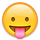 tongue.png