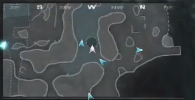 Fo4LQvy.png