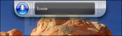 dicter_texte_windows7_28.png