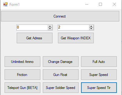 Hquw16S.png