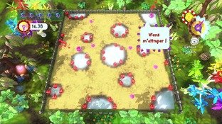 viv2x3024_m.jpg