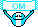 om-10.gif