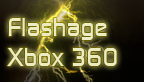 flashagexbox360_0090005200074977.png