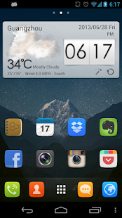WHM7rLSLKUpxNIeY4V63j0C9Pb5uf4jxr_qa8eWm6Z6rCb9-OwxOUY43IBAvOxvMrDA=h310-rw
