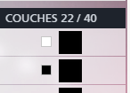 576jDci.png