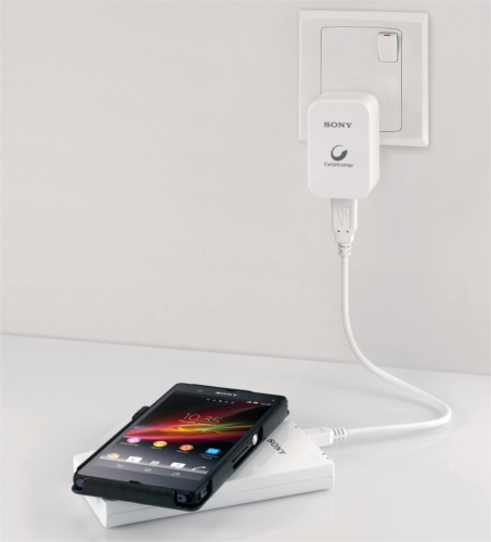 Sony_CP-W5_cargador.jpg