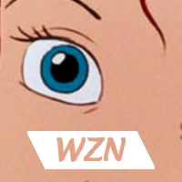 direct