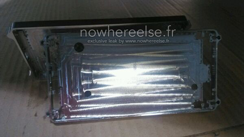 Galaxy-S6-Metal-Frame-01.jpg