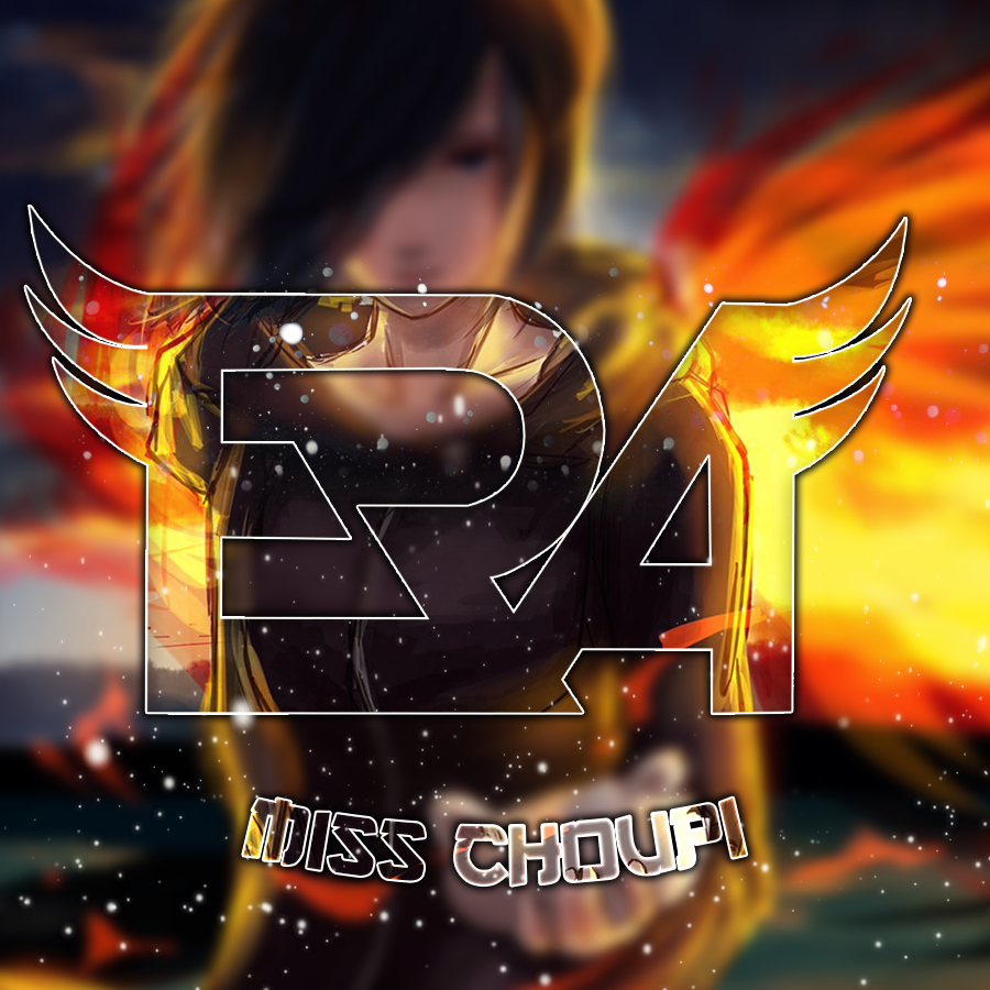 Se6r8Se.png