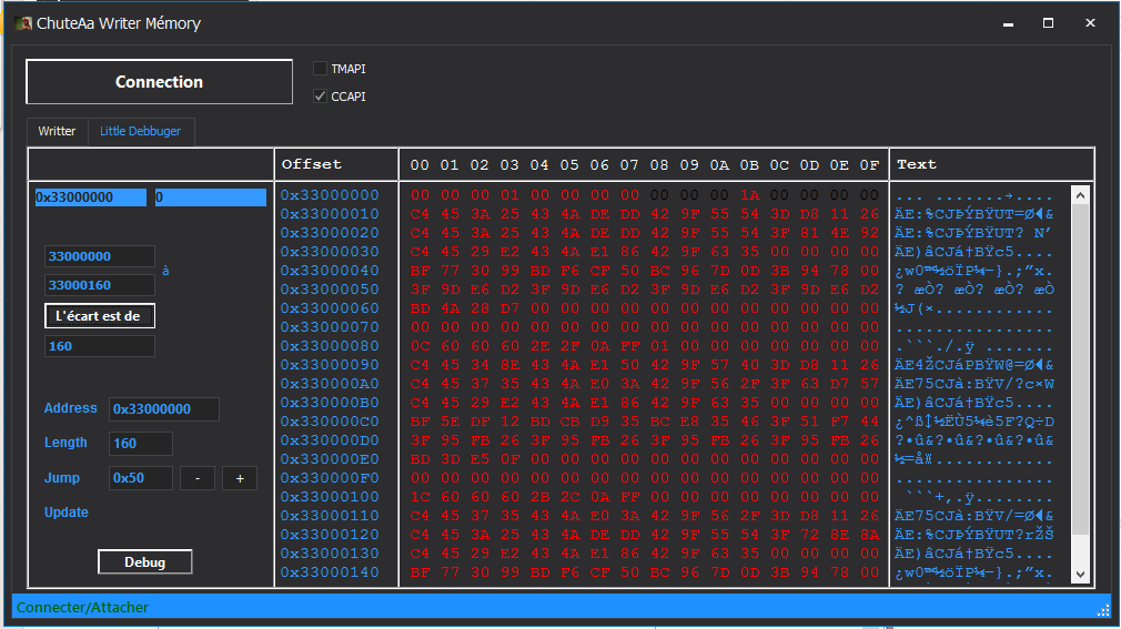 Xrm9hNp.png