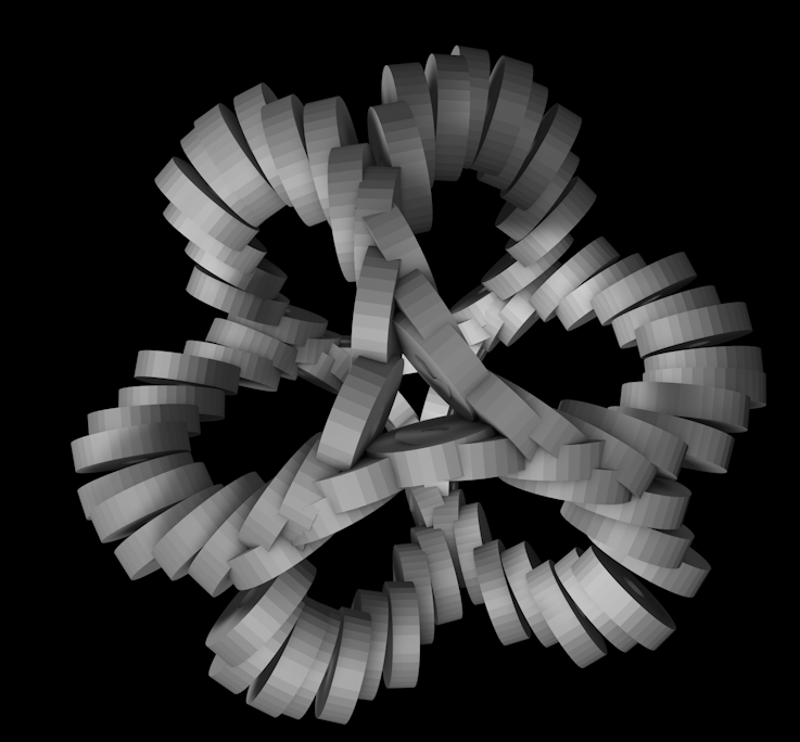 38fa7de6e4e4c1debf8fbb85a613c42b.png