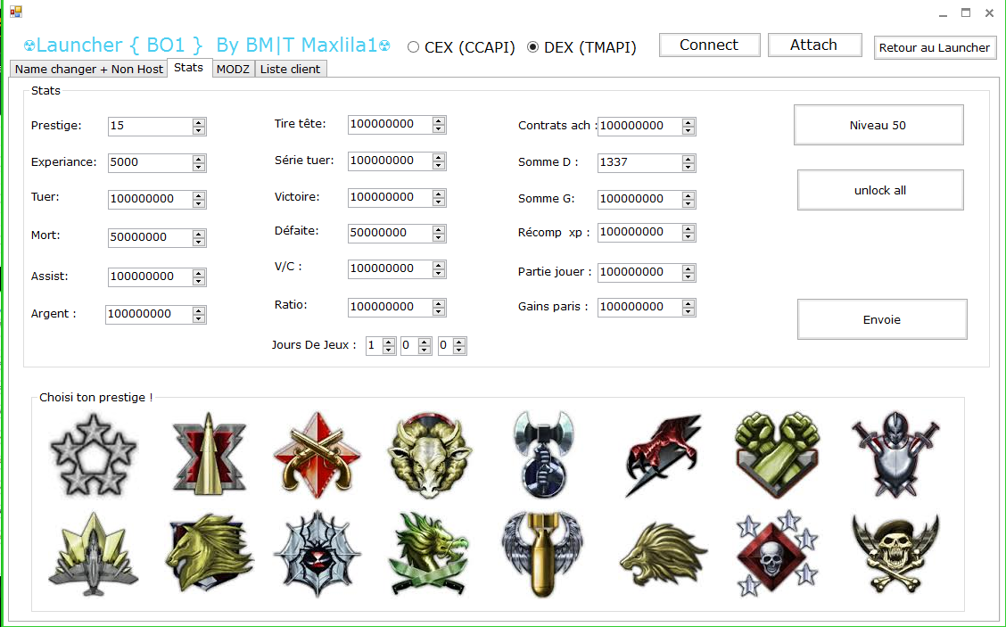 7ad8e1b52f65ecb79de1fca2ac156dbf.png
