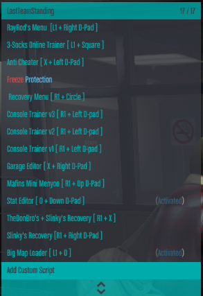 modlat10.png