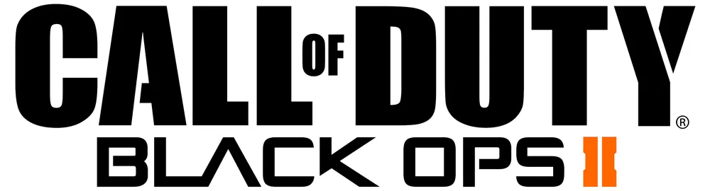 bo2logo.jpg