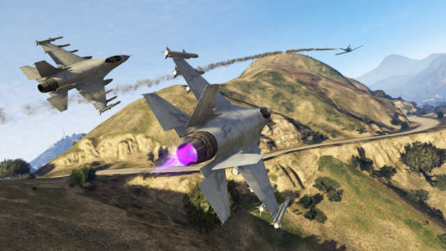 actual_1409670583.jpg