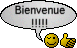 smiley_bienvenue2.gif