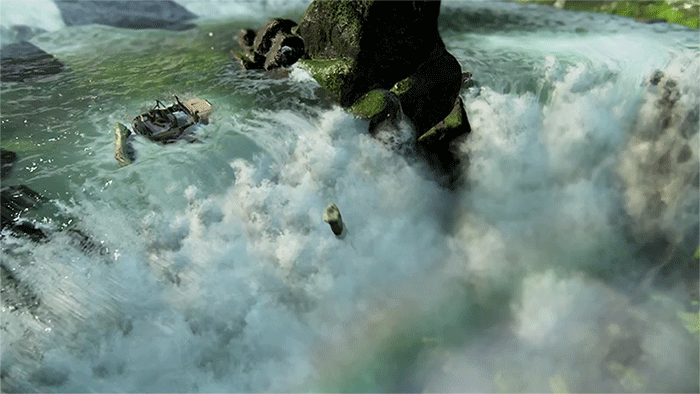 unchartedwater6arc4.gif