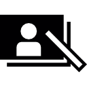14026.png